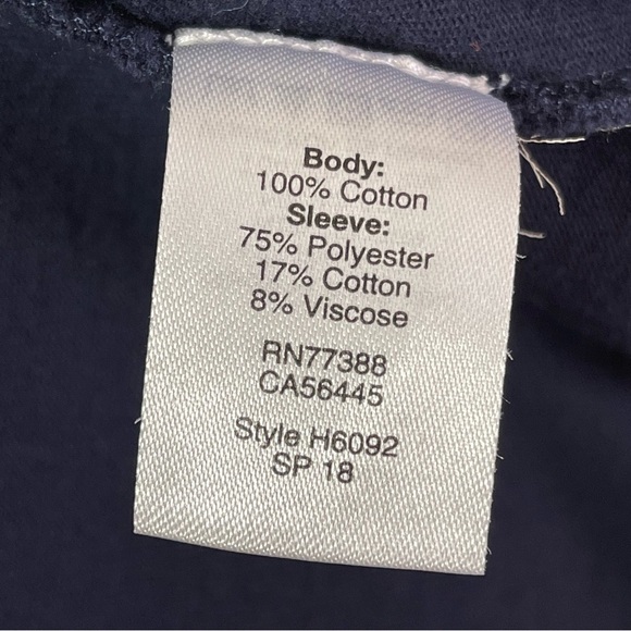 J. Crew Women’s Gingham Print Bell Sleeve Dress size Small - Picture 7 of 14